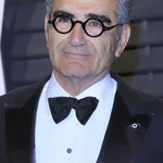 Eugene Levy