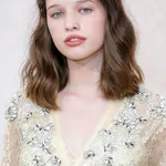 Ever Anderson