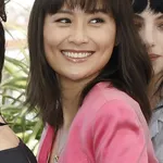 Fala Chen