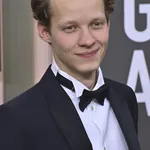 Felix Kammerer