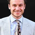Finn Cole