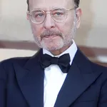 Fisher Stevens