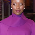 Florence Kasumba