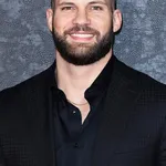 Florian Munteanu