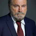 Franco Nero
