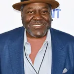 Frankie Faison