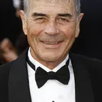 Robert Forster