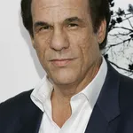 Robert Davi