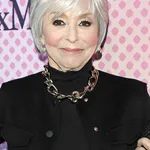 Rita Moreno