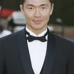 Rick Yune