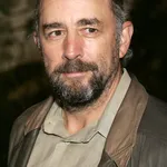Richard Schiff