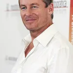 Richard Roxburgh