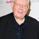 Richard Griffiths