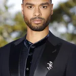 Regé-Jean Page