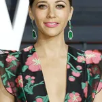 Rashida Jones