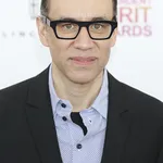 Fred Armisen