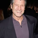 Fred Ward