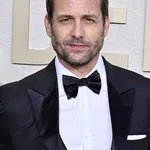 Gabriel Macht