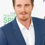 Garrett Hedlund