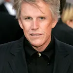 Gary Busey