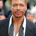 Gary Dourdan