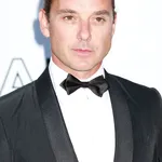 Gavin Rossdale