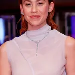 Greta Fernández