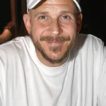 Gustaf Skarsgård