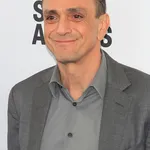 Hank Azaria