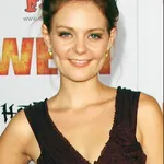 Hanna Hall