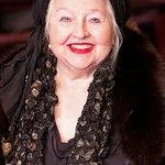 Hanna Schygulla