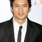 Harry Shum Jr.