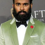 Himesh Patel