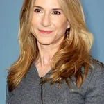 Holly Hunter