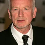 Ian McDiarmid