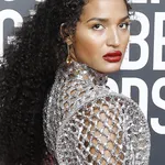 Indya Moore