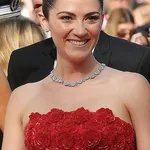 Isabelle Fuhrman