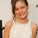 Izabela Vidovic