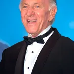 Jack Klugman