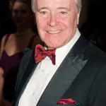 Jack Lemmon