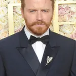 Jack Lowden