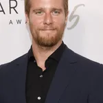 Jake McDorman