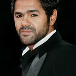 Jamel Debbouze