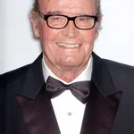 James Garner