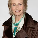 Jane Lynch