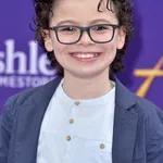 Raphael Alejandro