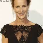 Rachel Griffiths
