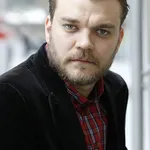 Pilou Asbæk