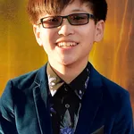 Philip Zhao