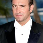 Jean Dujardin